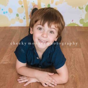 KiddoPRESCHOOLBOYSLOWRES-44