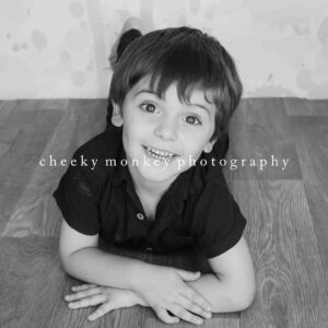 KiddoPRESCHOOLBOYSLOWRES-45