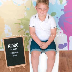 KiddoPRESCHOOLBOYSLOWRES-46