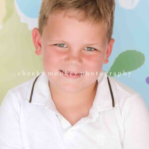 KiddoPRESCHOOLBOYSLOWRES-47