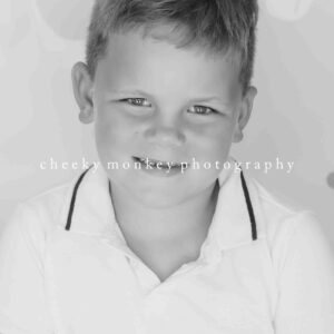 KiddoPRESCHOOLBOYSLOWRES-48