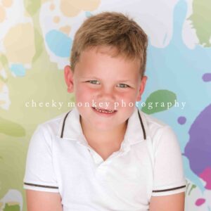 KiddoPRESCHOOLBOYSLOWRES-49