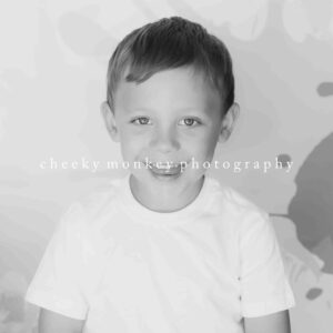 KiddoPRESCHOOLBOYSLOWRES-5