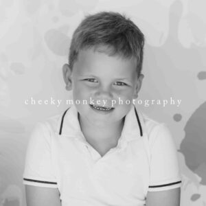 KiddoPRESCHOOLBOYSLOWRES-50