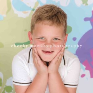 KiddoPRESCHOOLBOYSLOWRES-51