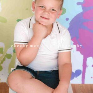 KiddoPRESCHOOLBOYSLOWRES-52