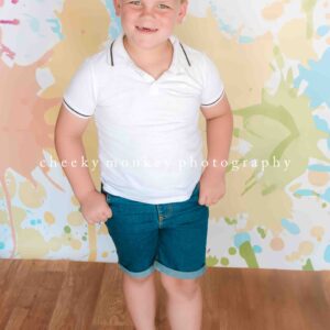 KiddoPRESCHOOLBOYSLOWRES-53