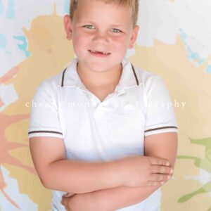 KiddoPRESCHOOLBOYSLOWRES-54