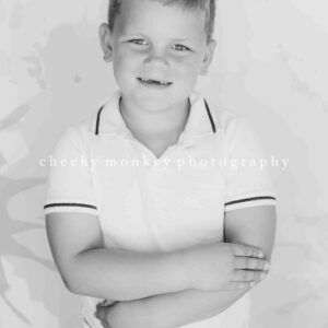 KiddoPRESCHOOLBOYSLOWRES-55