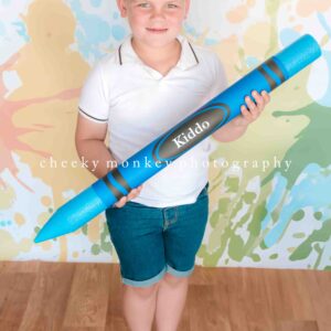 KiddoPRESCHOOLBOYSLOWRES-56