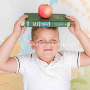 KiddoPRESCHOOLBOYSLOWRES-57