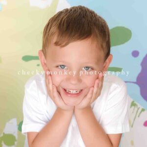 KiddoPRESCHOOLBOYSLOWRES-6