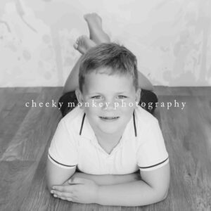 KiddoPRESCHOOLBOYSLOWRES-60