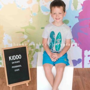 KiddoPRESCHOOLBOYSLOWRES-61