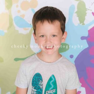 KiddoPRESCHOOLBOYSLOWRES-62