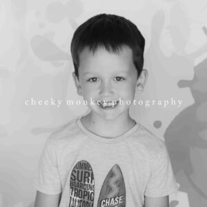 KiddoPRESCHOOLBOYSLOWRES-63