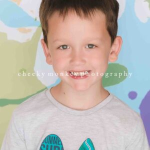 KiddoPRESCHOOLBOYSLOWRES-64