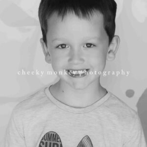 KiddoPRESCHOOLBOYSLOWRES-65