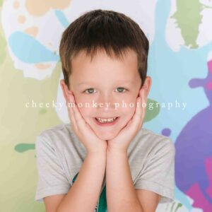 KiddoPRESCHOOLBOYSLOWRES-66