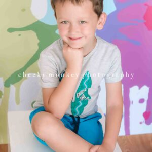 KiddoPRESCHOOLBOYSLOWRES-67