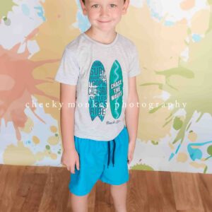 KiddoPRESCHOOLBOYSLOWRES-68