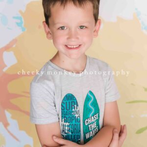 KiddoPRESCHOOLBOYSLOWRES-69