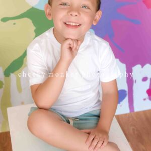 KiddoPRESCHOOLBOYSLOWRES-7