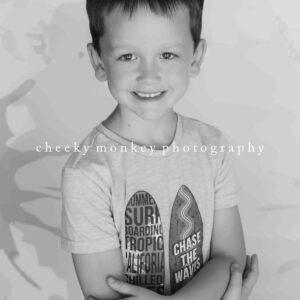 KiddoPRESCHOOLBOYSLOWRES-70