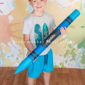 KiddoPRESCHOOLBOYSLOWRES-71