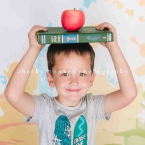 KiddoPRESCHOOLBOYSLOWRES-72