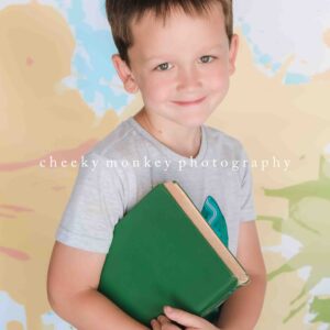 KiddoPRESCHOOLBOYSLOWRES-73