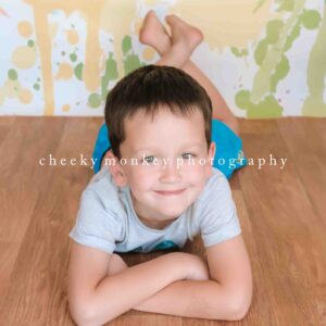 KiddoPRESCHOOLBOYSLOWRES-74