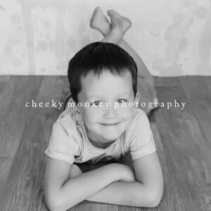 KiddoPRESCHOOLBOYSLOWRES-75