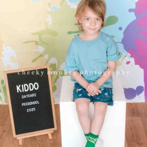 KiddoPRESCHOOLBOYSLOWRES-76