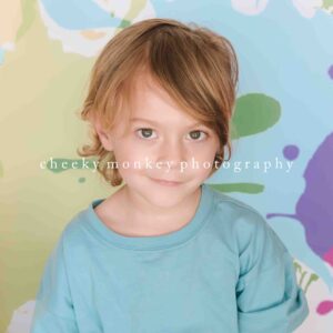 KiddoPRESCHOOLBOYSLOWRES-77