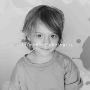 KiddoPRESCHOOLBOYSLOWRES-78