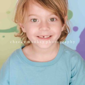 KiddoPRESCHOOLBOYSLOWRES-79