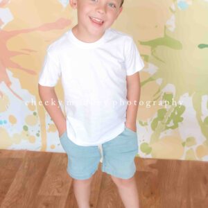 KiddoPRESCHOOLBOYSLOWRES-8