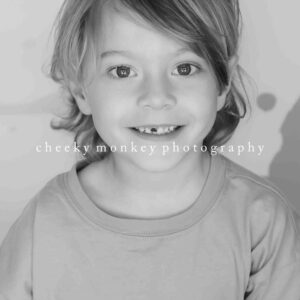 KiddoPRESCHOOLBOYSLOWRES-80