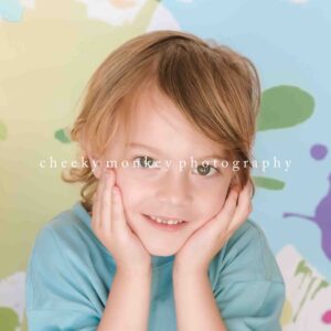 KiddoPRESCHOOLBOYSLOWRES-81