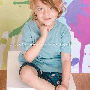 KiddoPRESCHOOLBOYSLOWRES-82