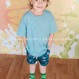 KiddoPRESCHOOLBOYSLOWRES-83