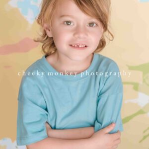 KiddoPRESCHOOLBOYSLOWRES-84