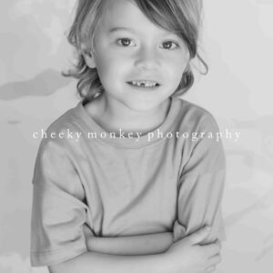 KiddoPRESCHOOLBOYSLOWRES-85