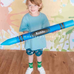 KiddoPRESCHOOLBOYSLOWRES-86