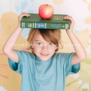 KiddoPRESCHOOLBOYSLOWRES-87