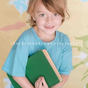 KiddoPRESCHOOLBOYSLOWRES-88