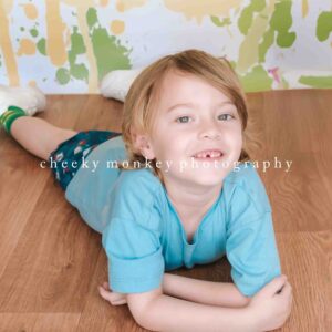 KiddoPRESCHOOLBOYSLOWRES-89