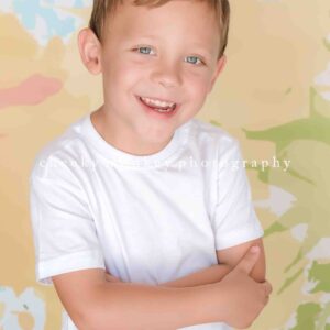 KiddoPRESCHOOLBOYSLOWRES-9