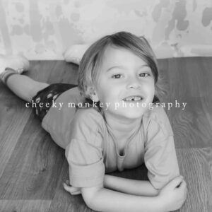 KiddoPRESCHOOLBOYSLOWRES-90